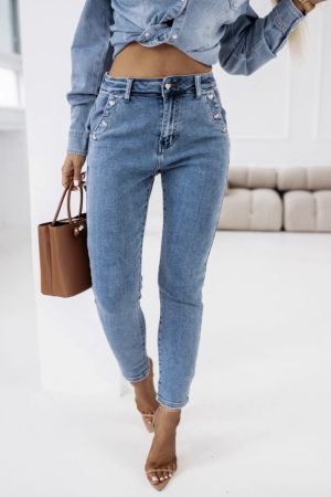 hurley-high-waisted-jeans-hlace-1