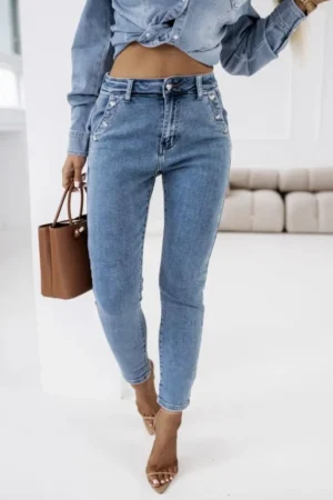 hurley-high-waisted-jeans-hlace-1