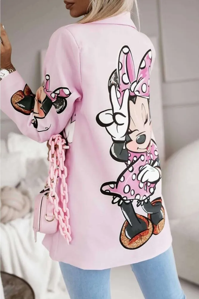 minny-blazer-roza-2