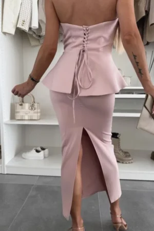 posey-komplet-blush-2