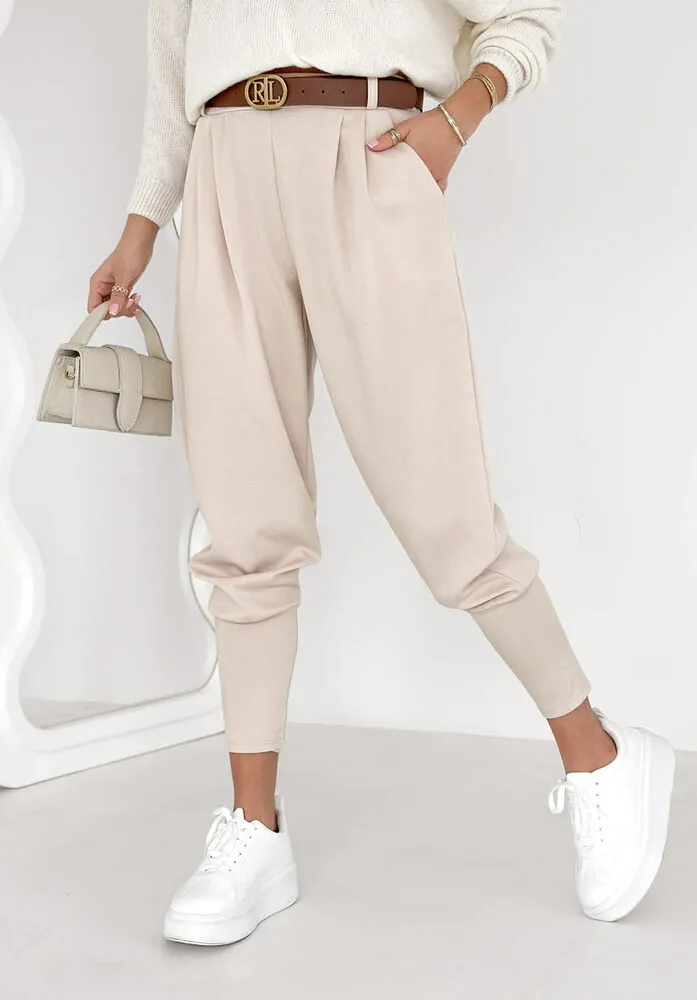 ralph-hlace-s-pasom-bez-2