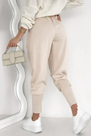ralph-hlace-s-pasom-bez-4