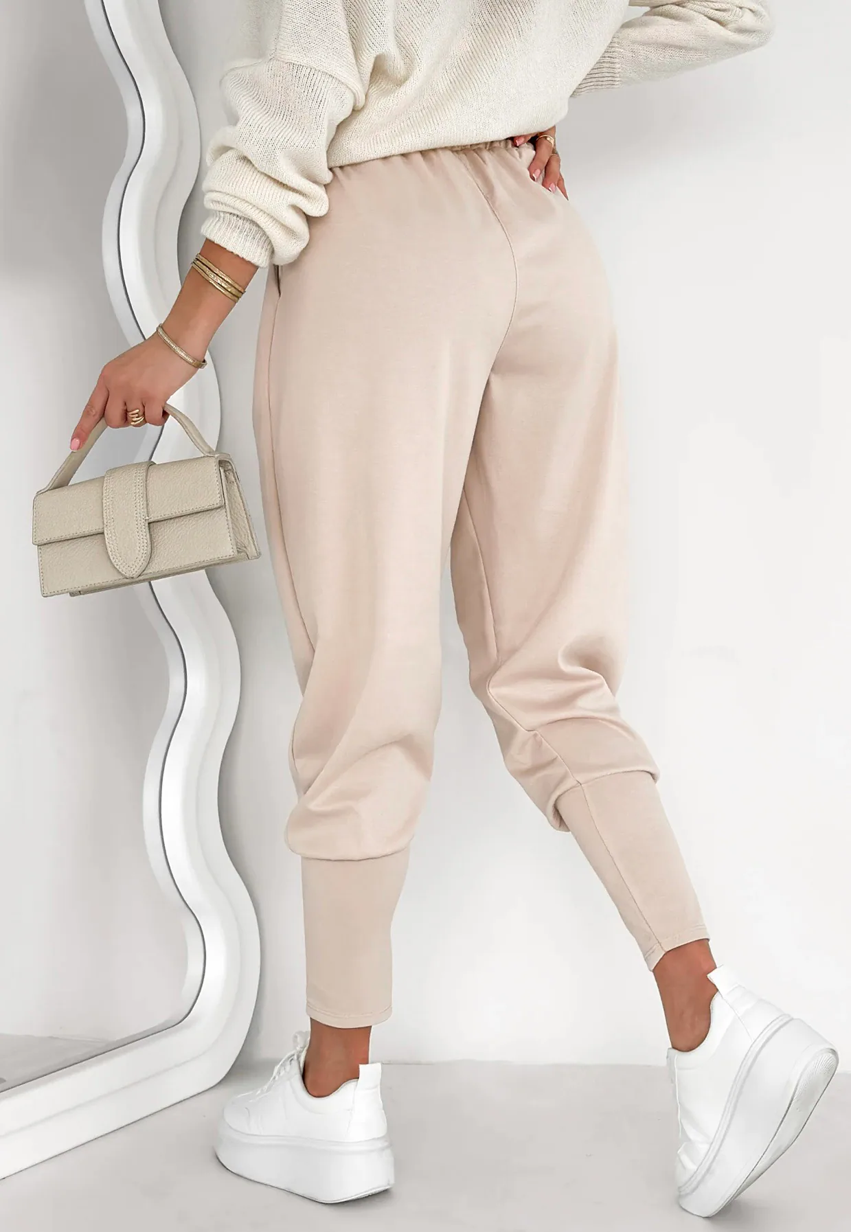 ralph-hlace-s-pasom-bez-4