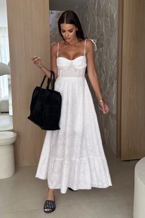 lace-bow-bombazna-obleka-1