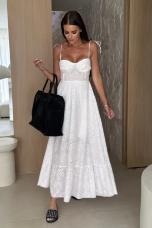 lace-bow-bombazna-obleka-1
