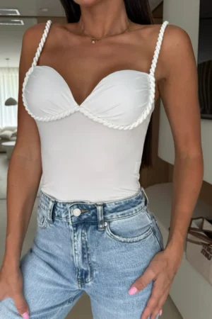 Lidia body bel