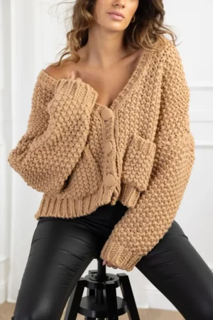 abigail-chunky-pletena-jopa-camel-4