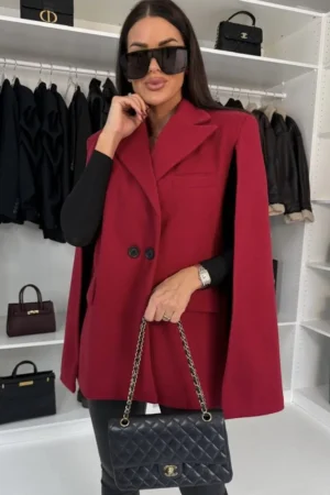 addyson-poncho-plasc-bordo-1