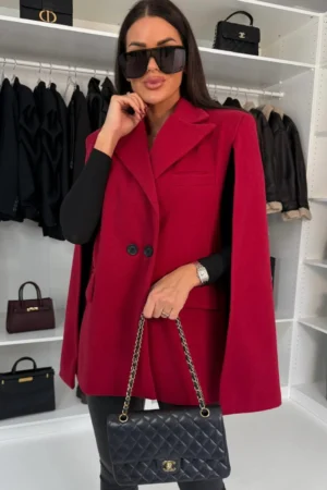 addyson-poncho-plasc-bordo-1