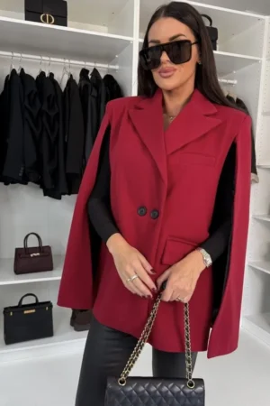 addyson-poncho-plasc-bordo-2
