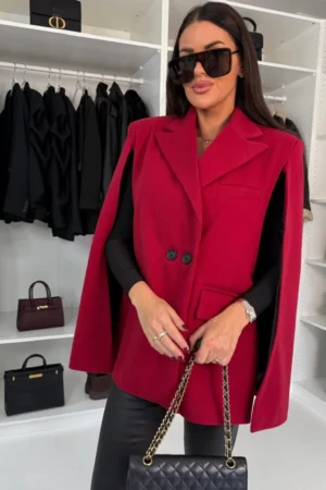 addyson-poncho-plasc-bordo-2