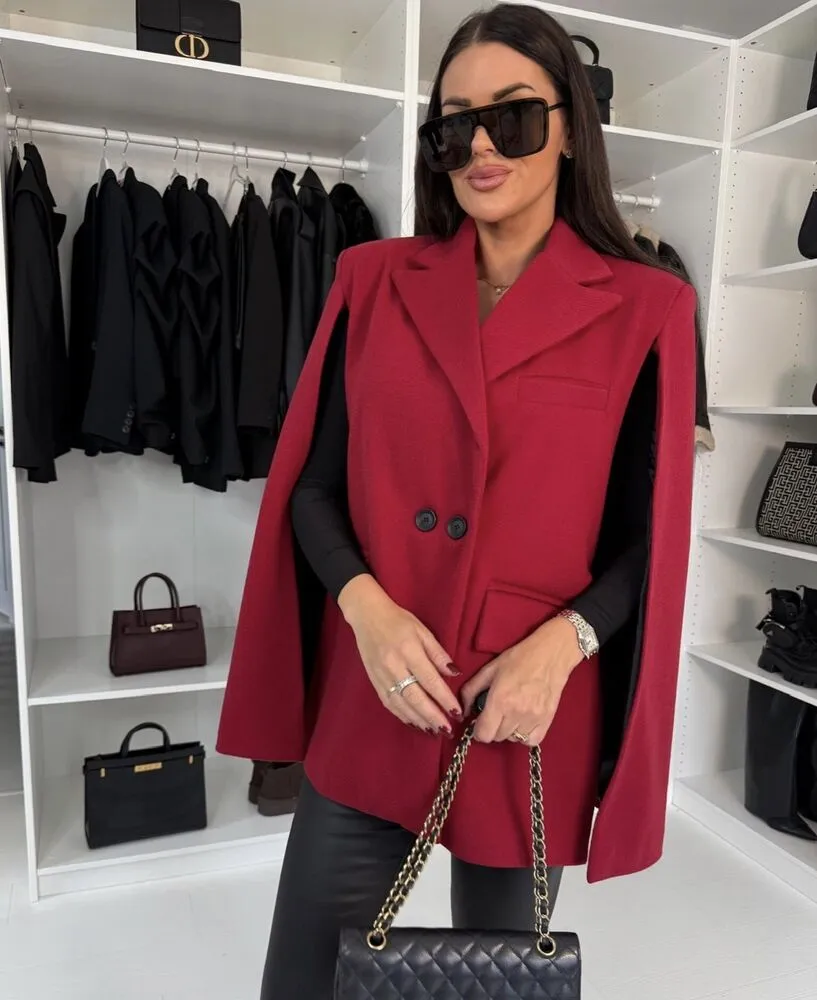 addyson-poncho-plasc-bordo-2