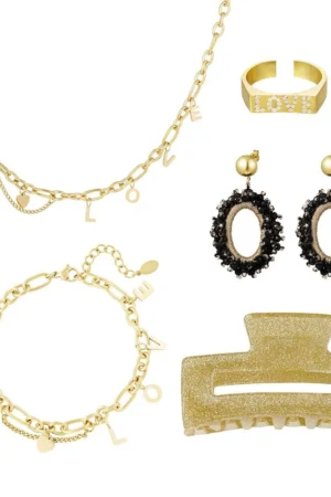 adventni-koledar-gold-black-1
