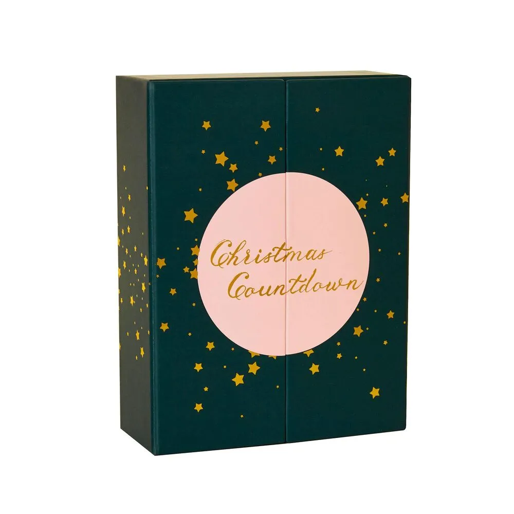 adventni-koledar-gold-rainbow-1