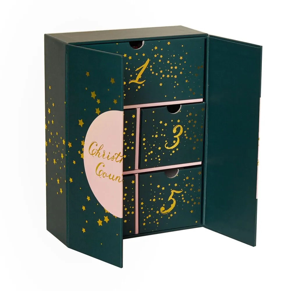 adventni-koledar-gold-rainbow-2