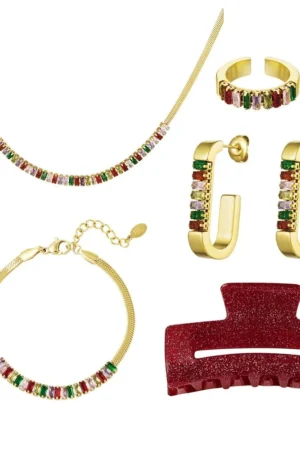 adventni-koledar-gold-rainbow-4