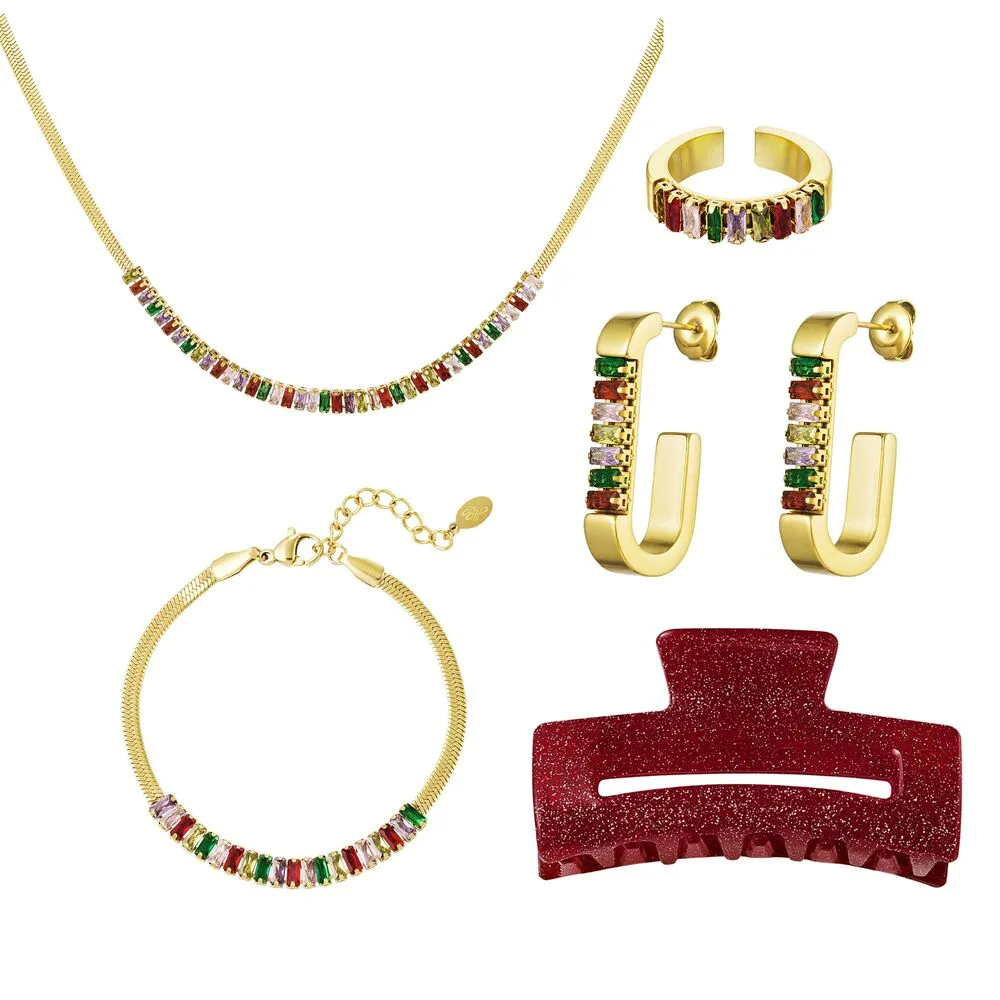 adventni-koledar-gold-rainbow-4