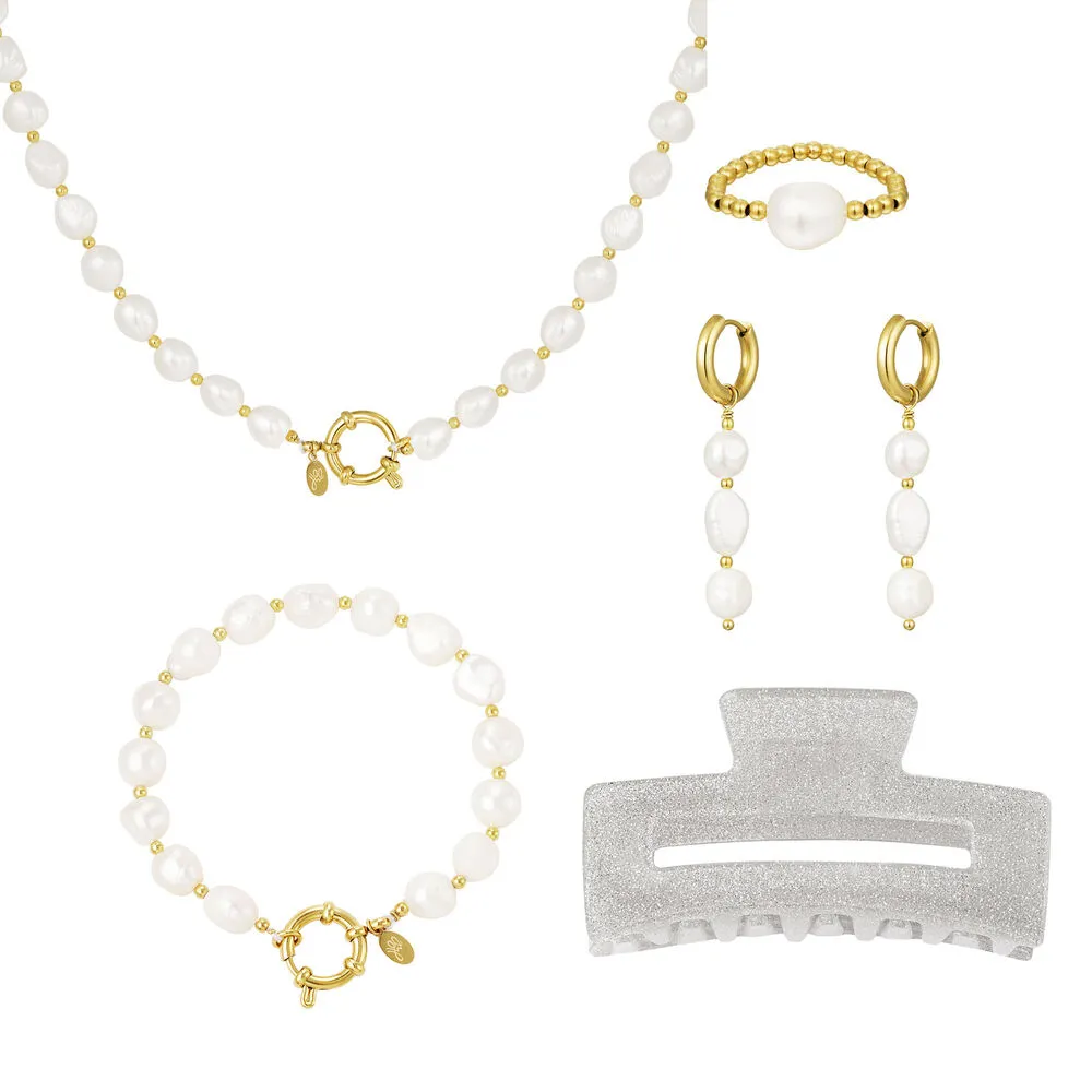 adventni-koledar-pearls-1
