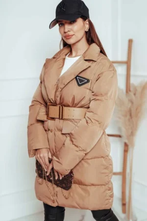 aggie-bunda-s-pasom-camel-1