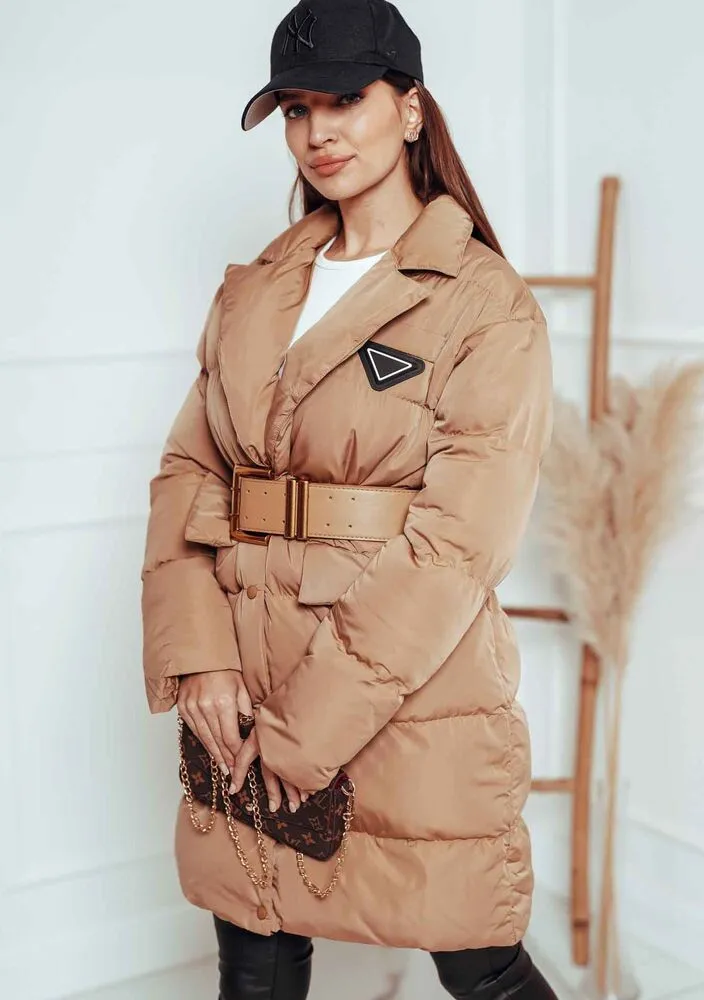 aggie-bunda-s-pasom-camel-1