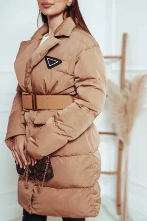 aggie-bunda-s-pasom-camel-2