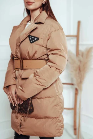 aggie-bunda-s-pasom-camel-2