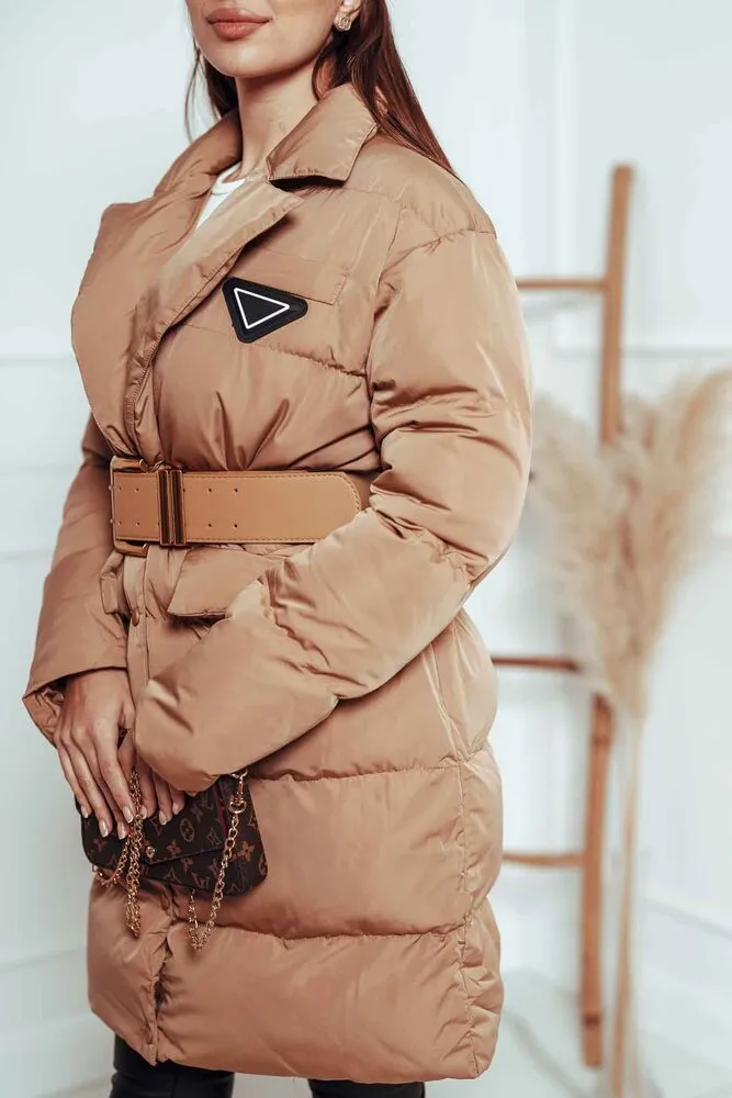aggie-bunda-s-pasom-camel-2