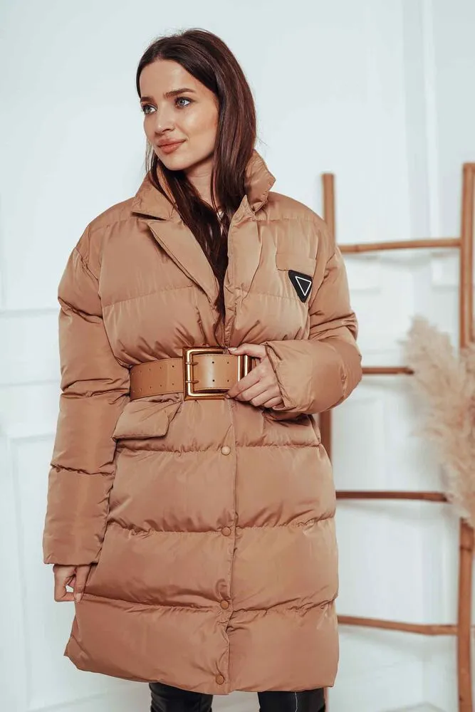 aggie-bunda-s-pasom-camel-3