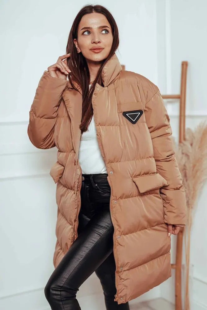 aggie-bunda-s-pasom-camel-4