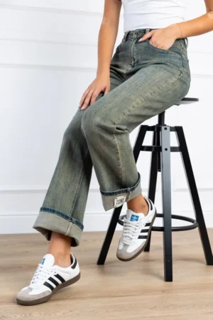 alex-wide-leg-jeans-hlace-1