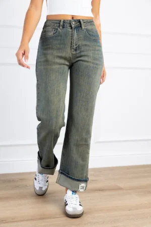 alex-wide-leg-jeans-hlace-2