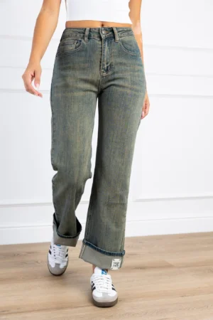 alex-wide-leg-jeans-hlace-2