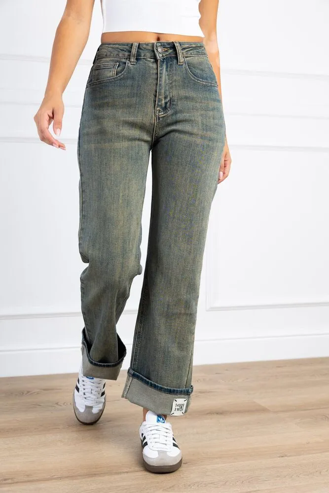 alex-wide-leg-jeans-hlace-2