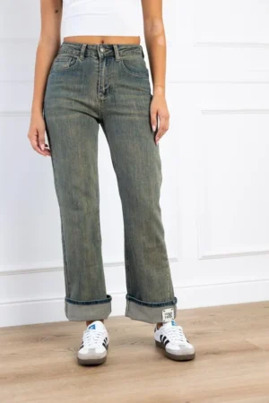 alex-wide-leg-jeans-hlace-3