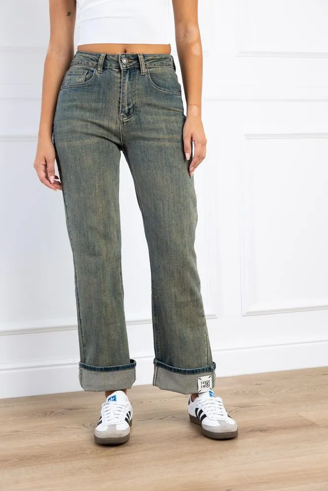 alex-wide-leg-jeans-hlace-3