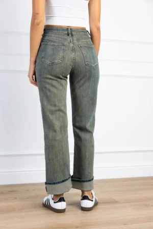 alex-wide-leg-jeans-hlace-4