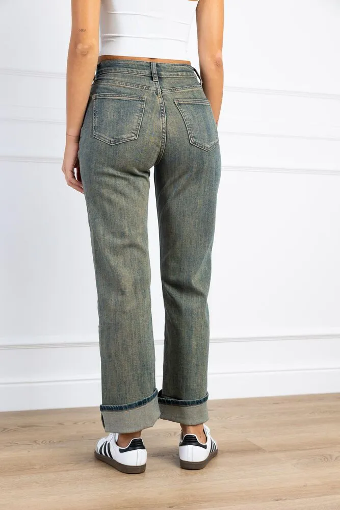 alex-wide-leg-jeans-hlace-4