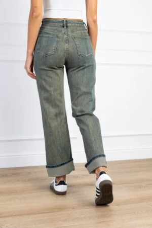 alex-wide-leg-jeans-hlace-5