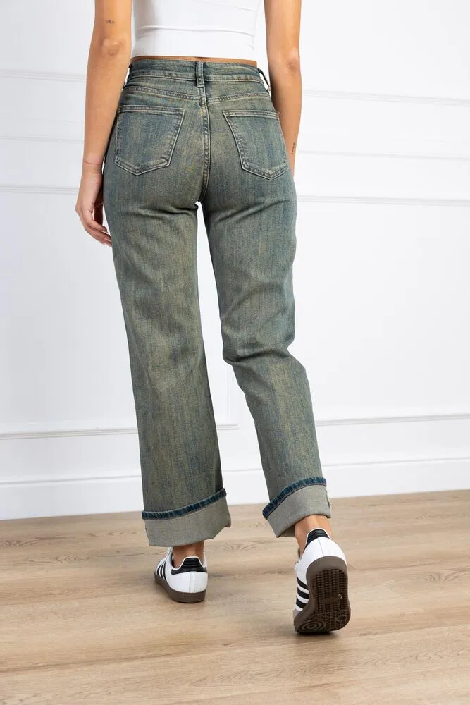 alex-wide-leg-jeans-hlace-5