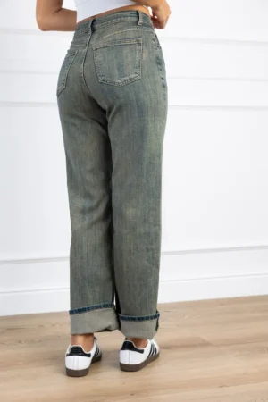 alex-wide-leg-jeans-hlace-6