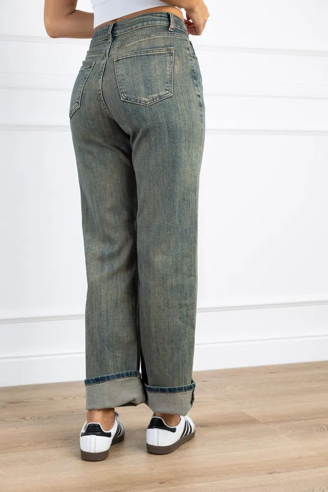 alex-wide-leg-jeans-hlace-6