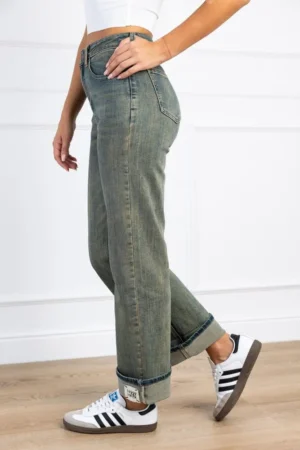 alex-wide-leg-jeans-hlace-7