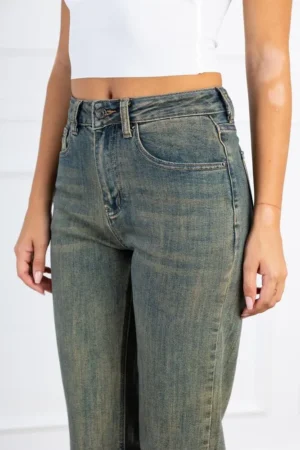 alex-wide-leg-jeans-hlace-8