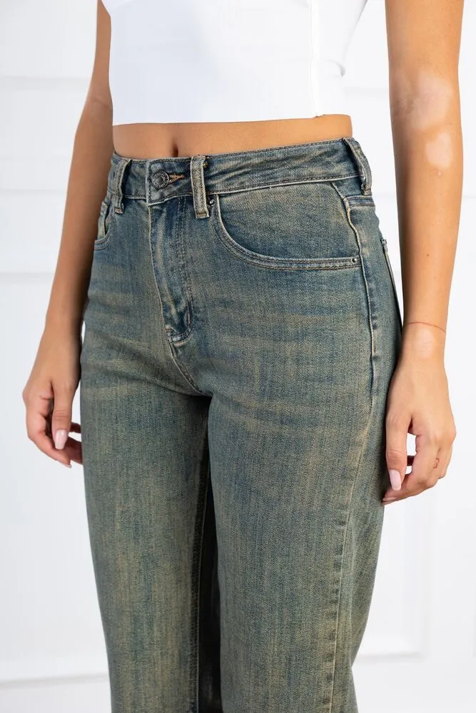 alex-wide-leg-jeans-hlace-8