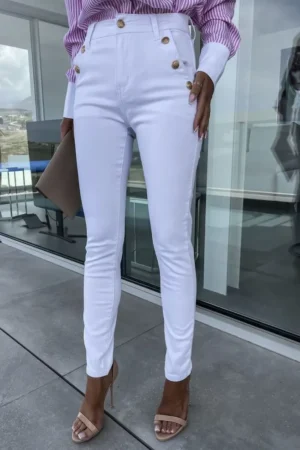 amiyah-high-waisted-jeans-hlace-bele-1