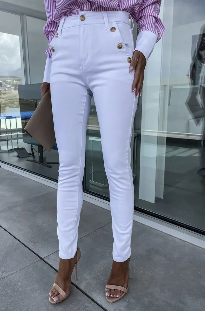 amiyah-high-waisted-jeans-hlace-bele-1
