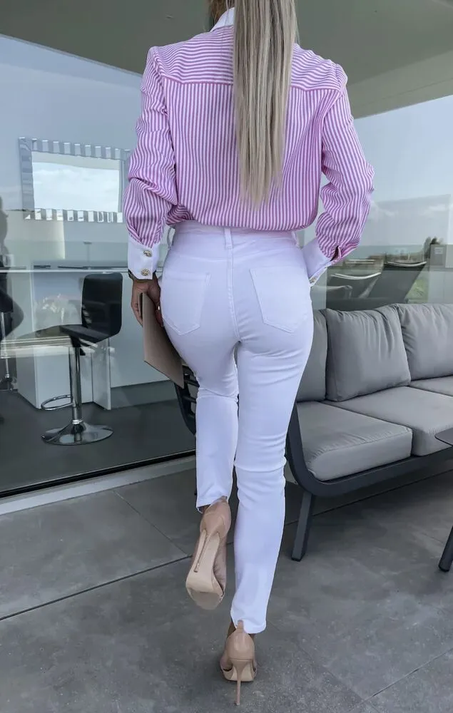 amiyah-high-waisted-jeans-hlace-bele-3