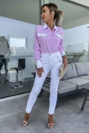 amiyah-high-waisted-jeans-hlace-bele-4