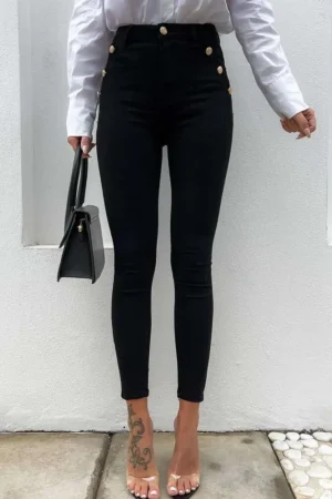 amiyah-high-waisted-jeans-hlace-crne-2