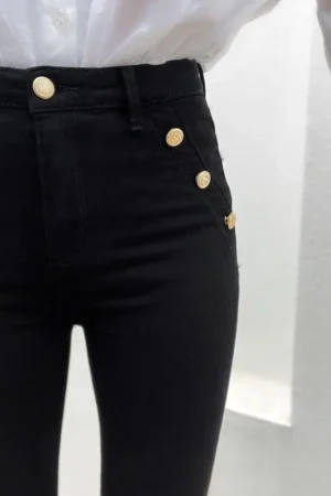 amiyah-high-waisted-jeans-hlace-crne-3